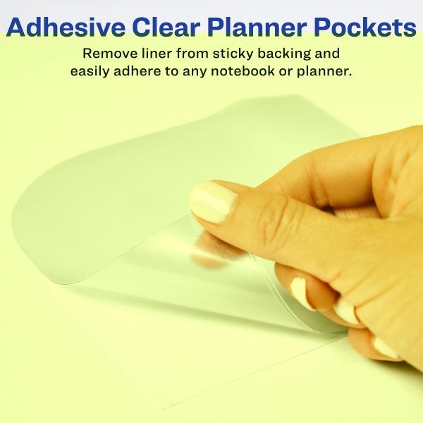 Product 73715 Image 2